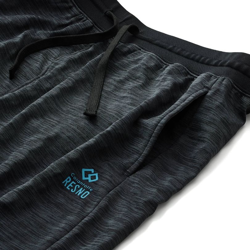 コラントッテ　RESNO MAGNEリカバリーウェアPLUS　イメージ