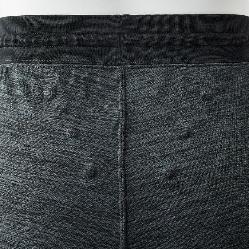 コラントッテ　RESNO MAGNEリカバリーウェアPLUS　イメージ