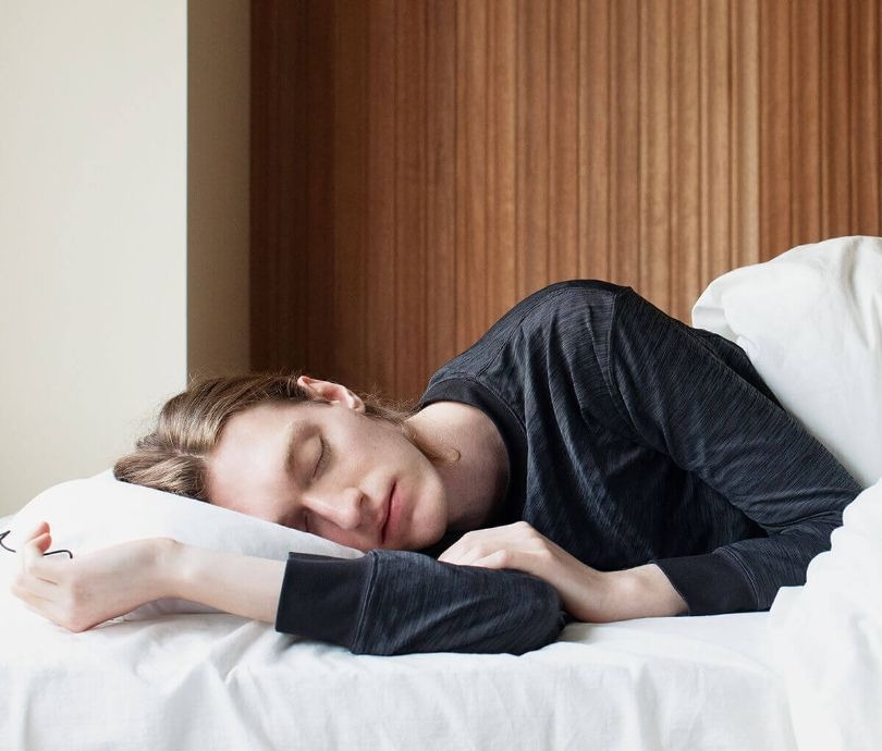 コラントッテ　RESNO MAGNEリカバリーウェアPLUS　特徴