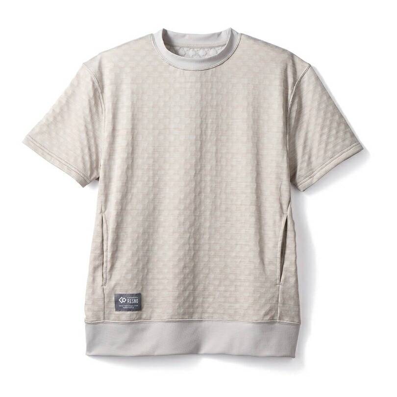 コラントッテ　RESNO MAGNEリカバリーウェアPLUS