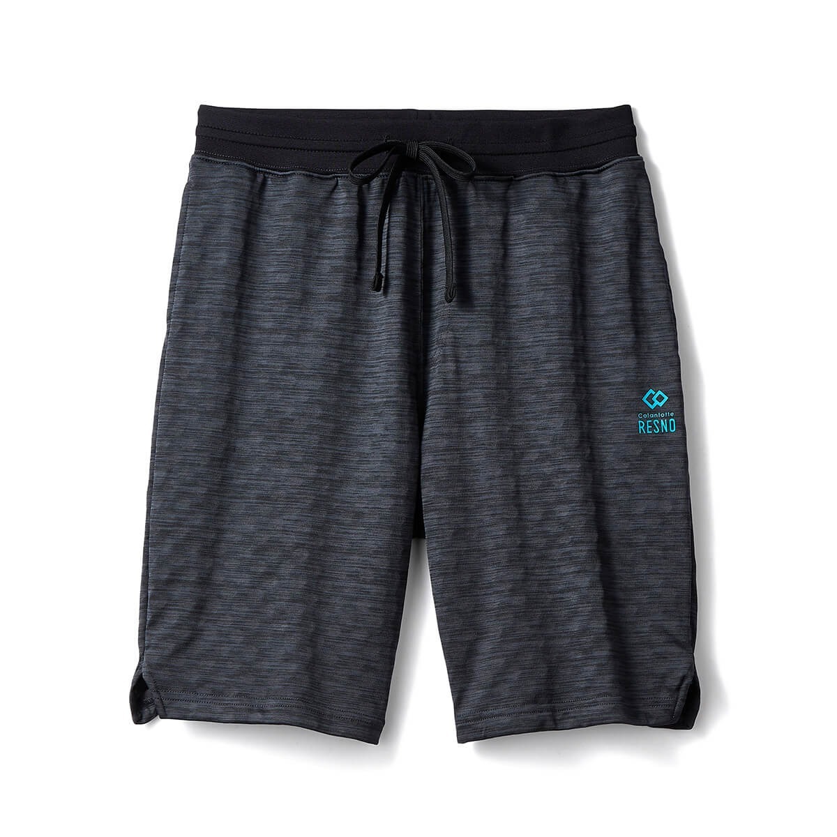 コラントッテ　RESNO MAGNEリカバリーウェアPLUS