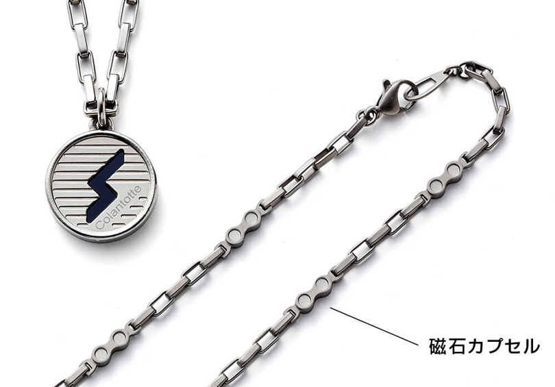 トレーニングTシャツ SST-Di 　特徴