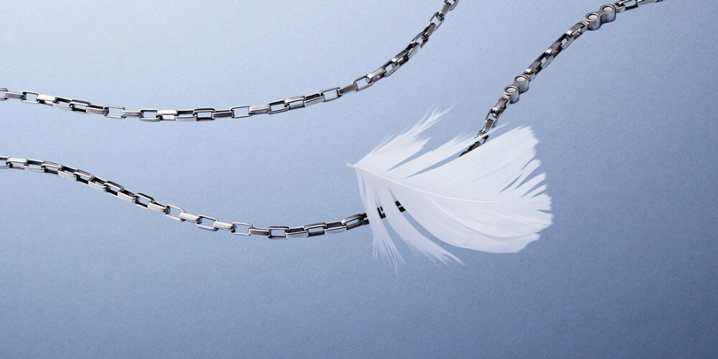 トレーニングTシャツ SST-Di 　特徴