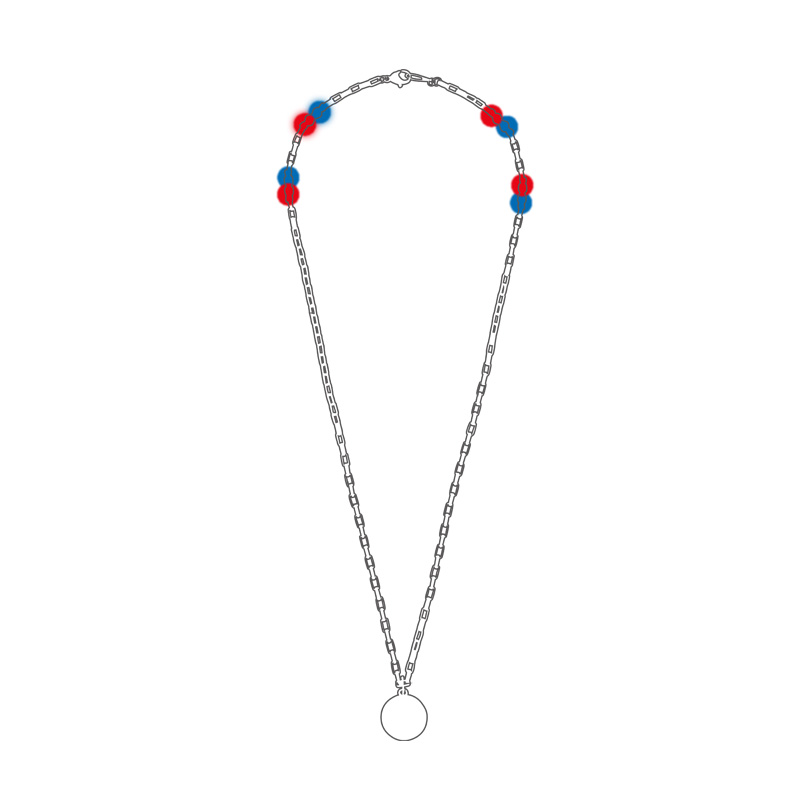 トレーニングTシャツ SST-Di 　特徴