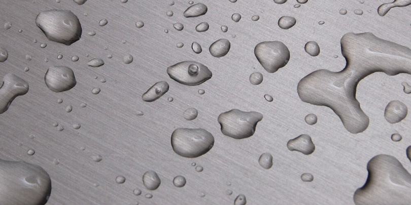 マグチタンネックレス SG160 　特徴