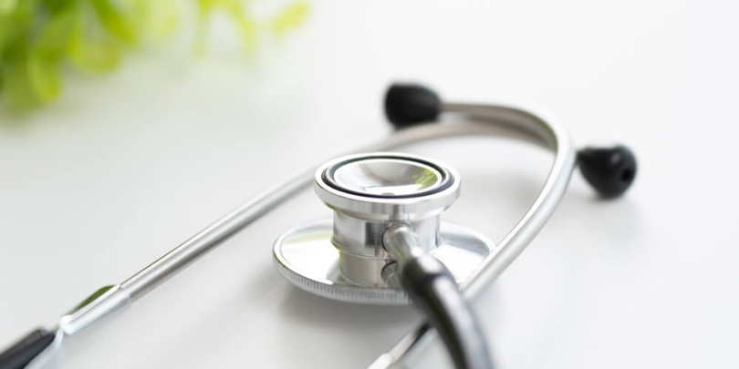 マグチタンネックレス SG160 　特徴