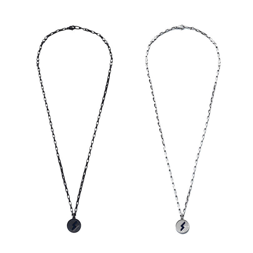 コラントッテSPORTS PROマグチタンネックレス 　イメージ