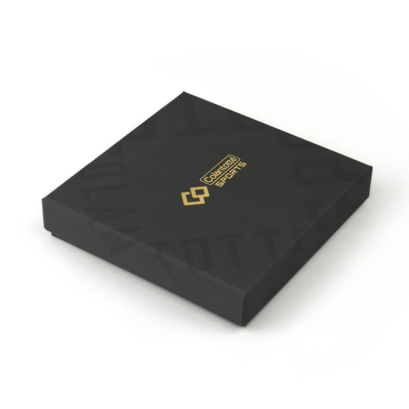 コラントッテSPORTS PROマグチタンネックレス 　イメージ