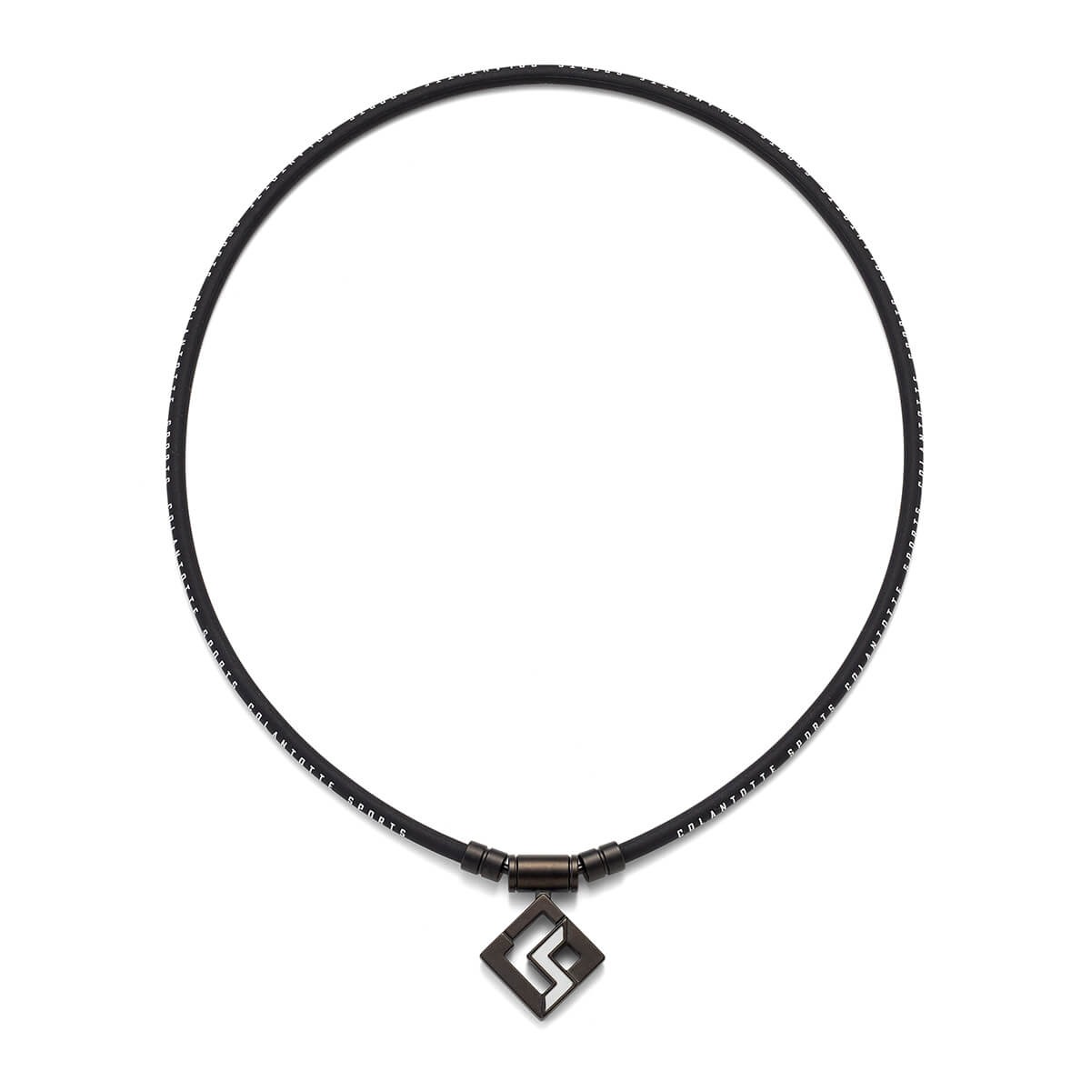 マグチタンネックレス SG160　カラーバリエーション