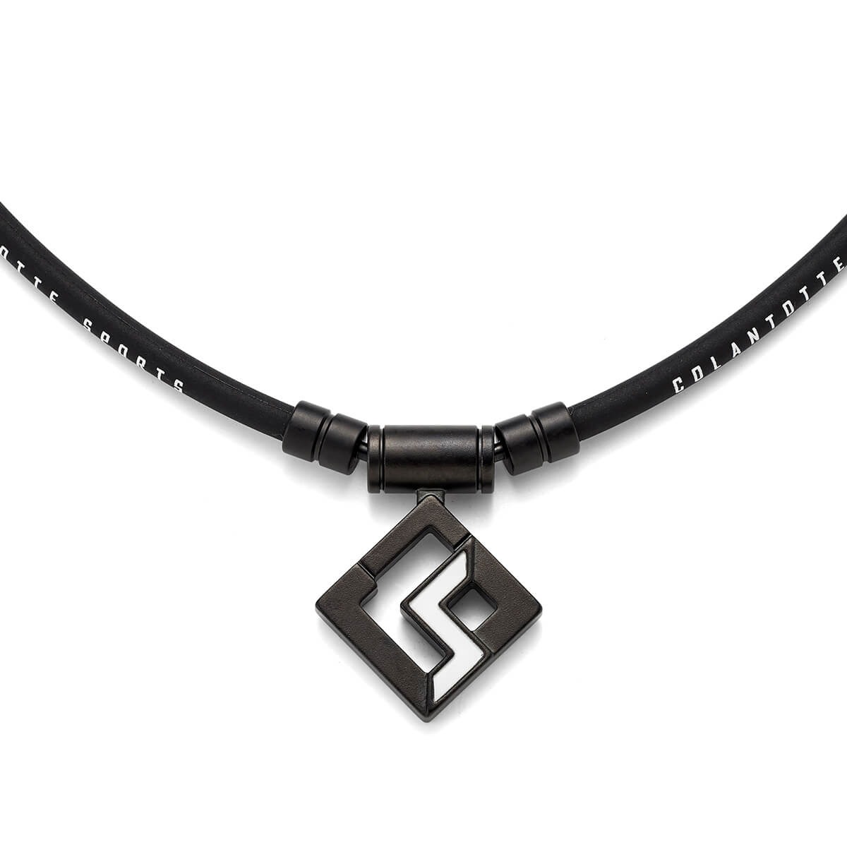 マグチタンネックレス SG160 　特徴