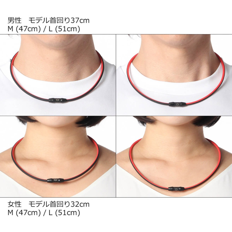 クリオ トレーニングTシャツ SST-Di 　イメージ