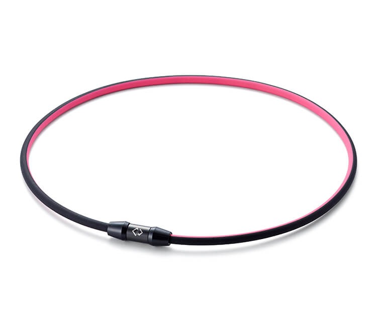 トレーニングTシャツ SST-Di 　特徴