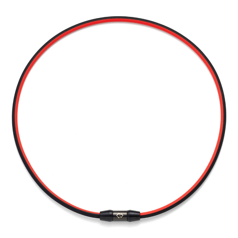 クリオ　トレーニングTシャツ SST-Di　カラーバリエーション