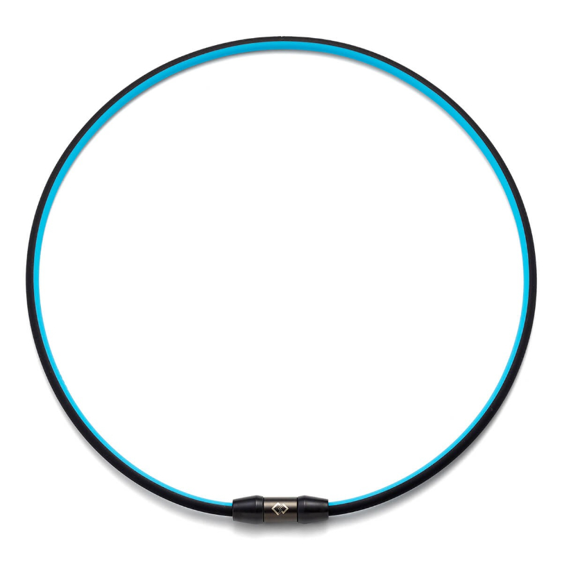 クリオ　トレーニングTシャツ SST-Di　カラーバリエーション