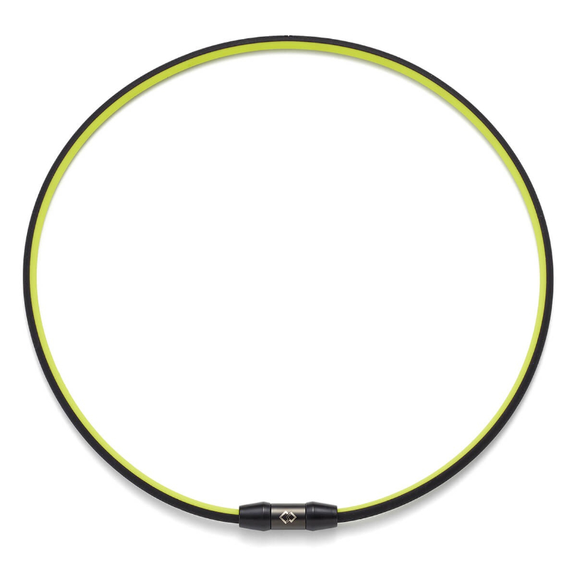 クリオ　トレーニングTシャツ SST-Di　カラーバリエーション