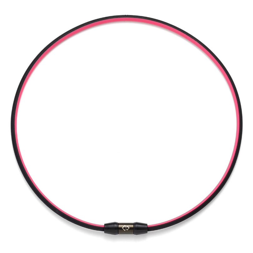 クリオ　トレーニングTシャツ SST-Di　カラーバリエーション