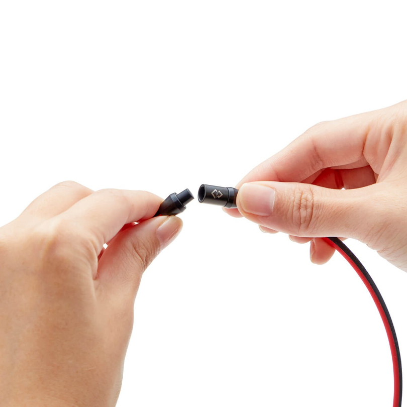 クリオ トレーニングTシャツ SST-Di 　イメージ