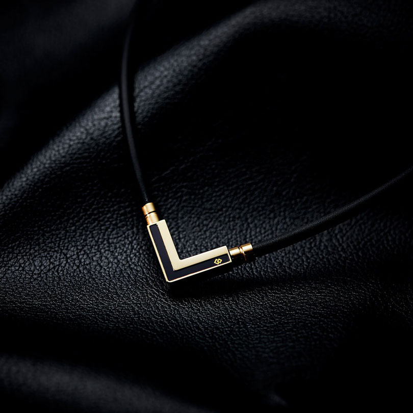 トレーニングTシャツ SST-Di 　特徴