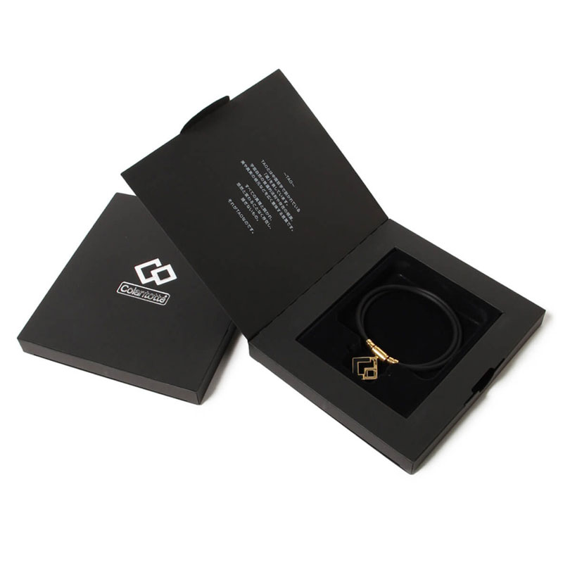 yogaworks ピーナッツコラボ　ヨガベルト 　イメージ