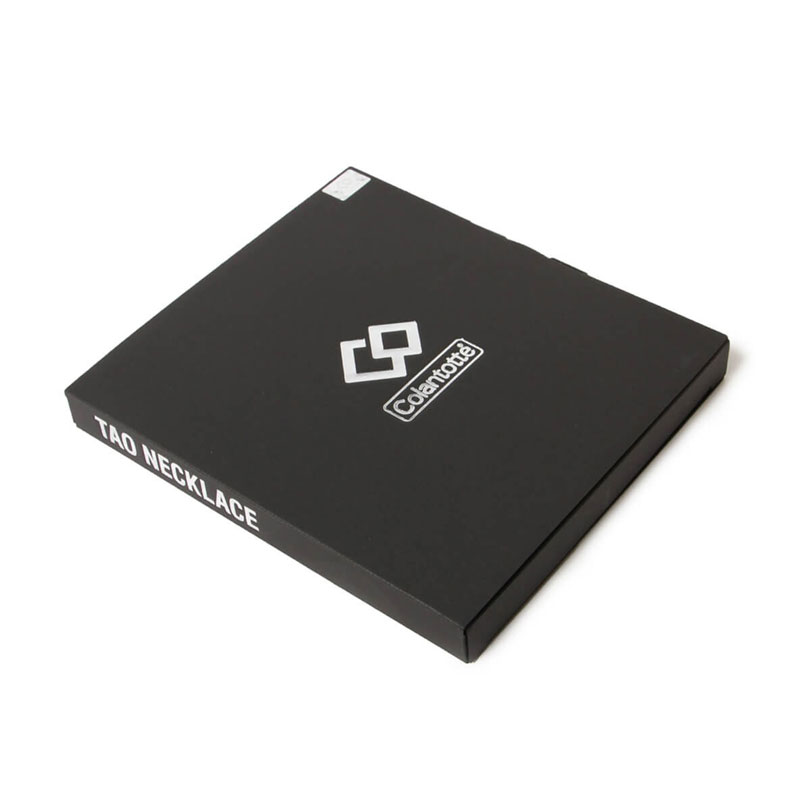 yogaworks ピーナッツコラボ　ヨガベルト 　イメージ