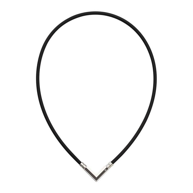 yogaworks ピーナッツコラボ　ヨガベルト 　イメージ