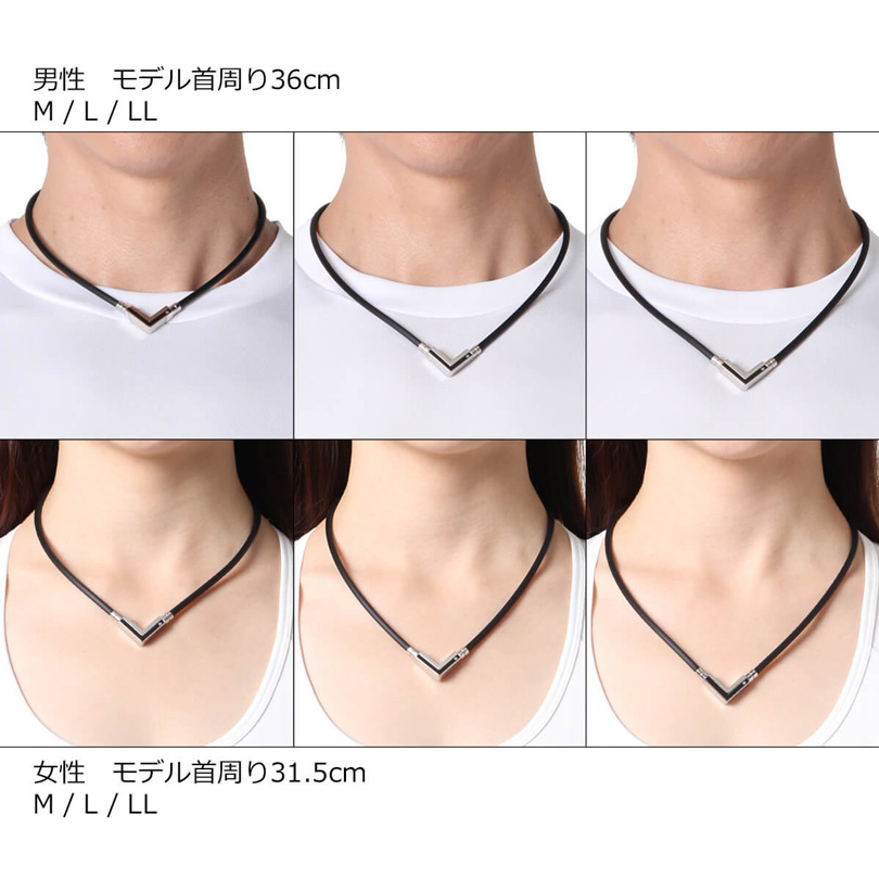 yogaworks ピーナッツコラボ　ヨガベルト 　イメージ