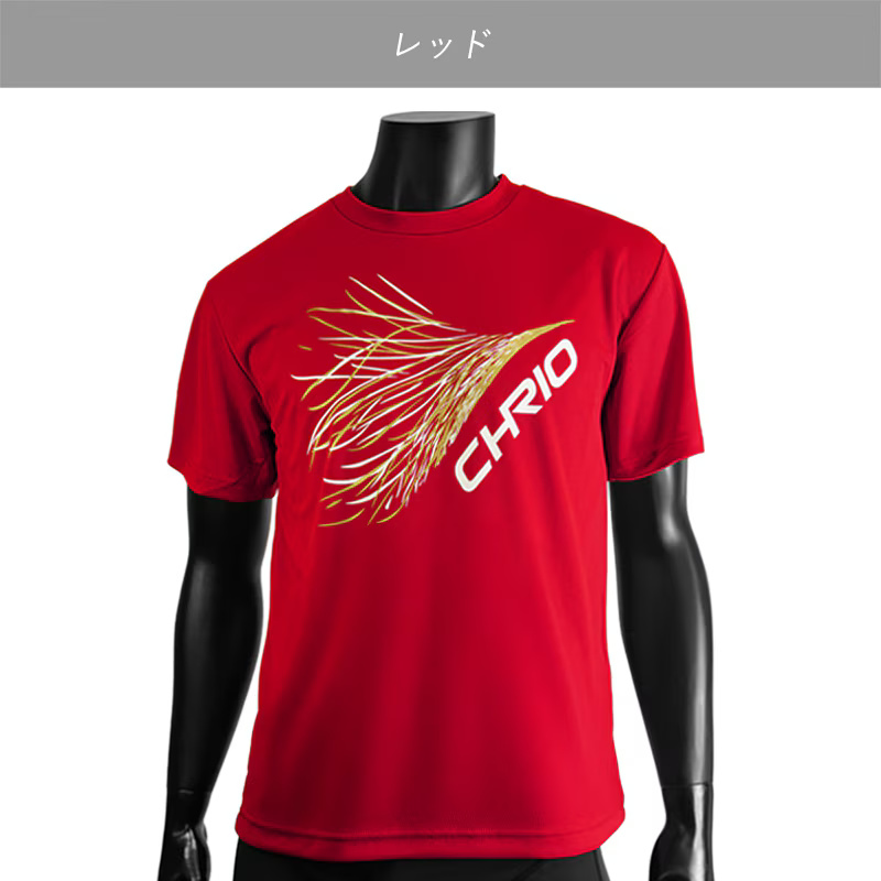 カラーバリエーション3