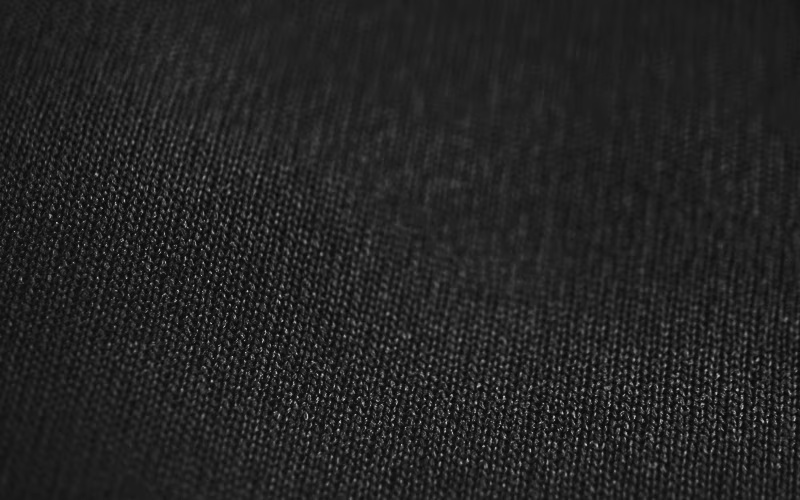 CHRIO Tシャツ 特徴2