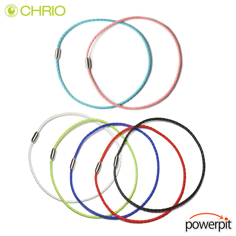 クリオ トレーニングTシャツ SST-Di 　イメージ