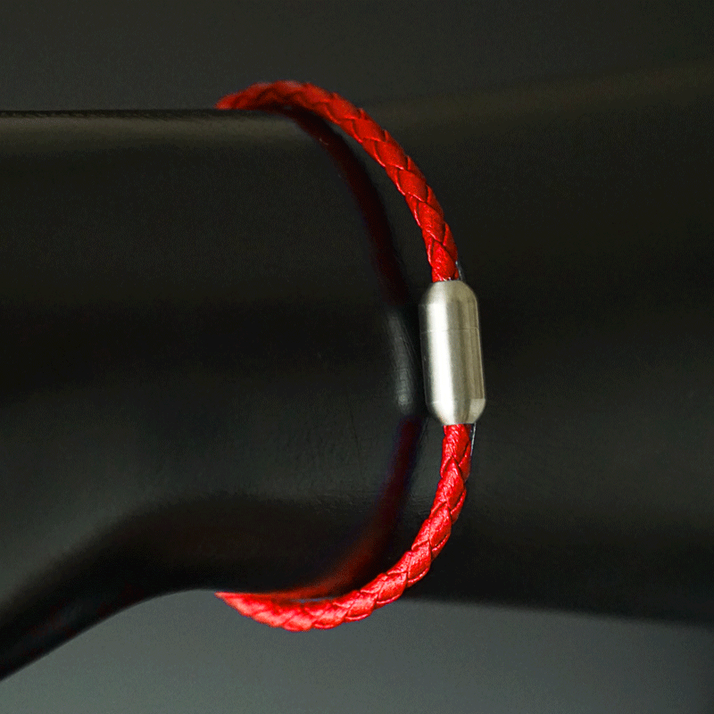 クリオ　アルファリングウィズ　ブレス・アンクレット　カラーバリエーション