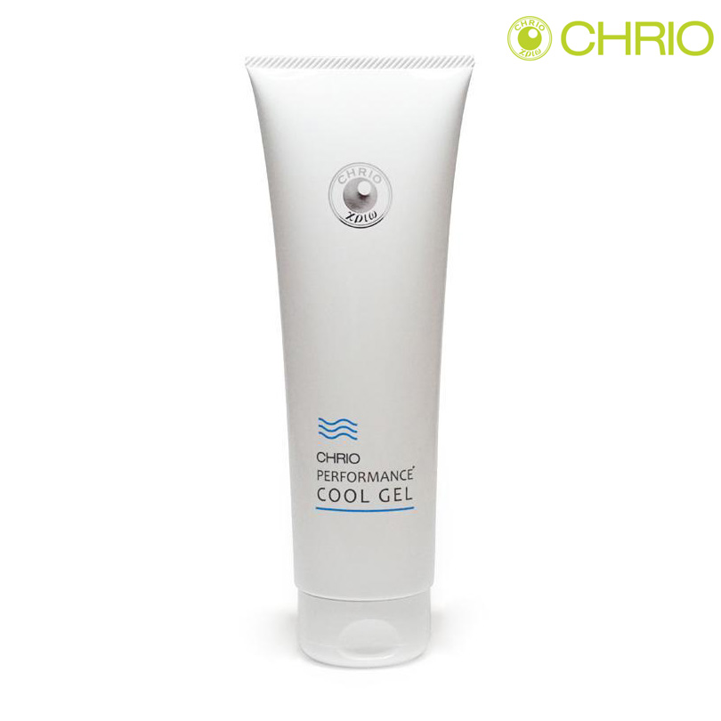 クリオ トレーニングTシャツ SST-Di 　イメージ