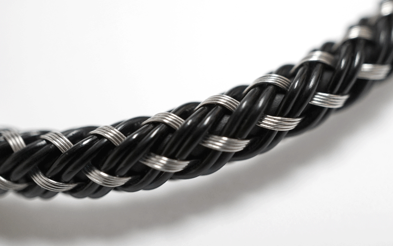 クリオ　ゲノム　ブレスレット