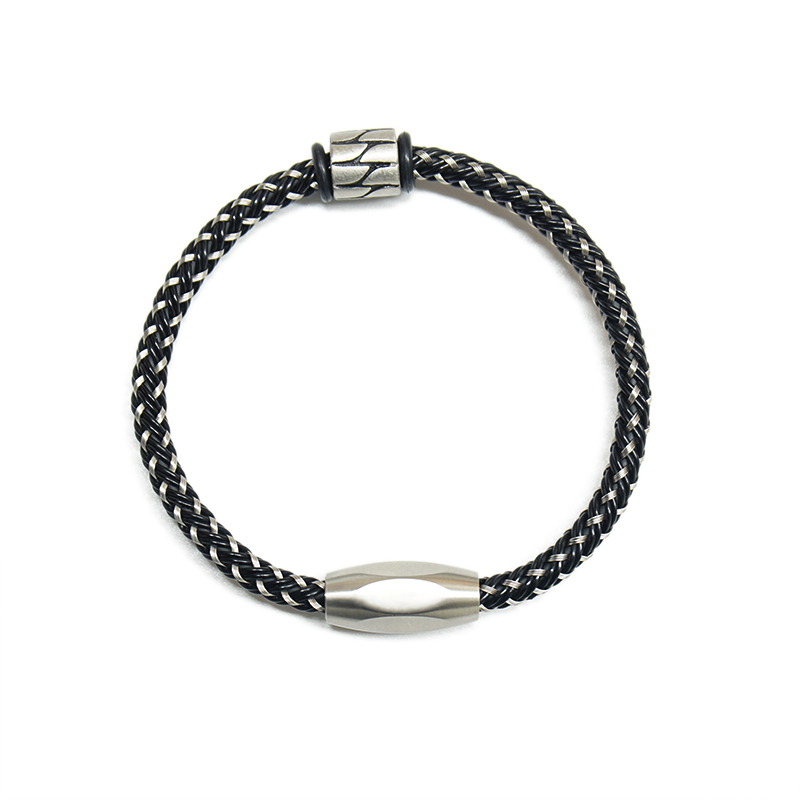 クリオ　ゲノム　ブレスレット