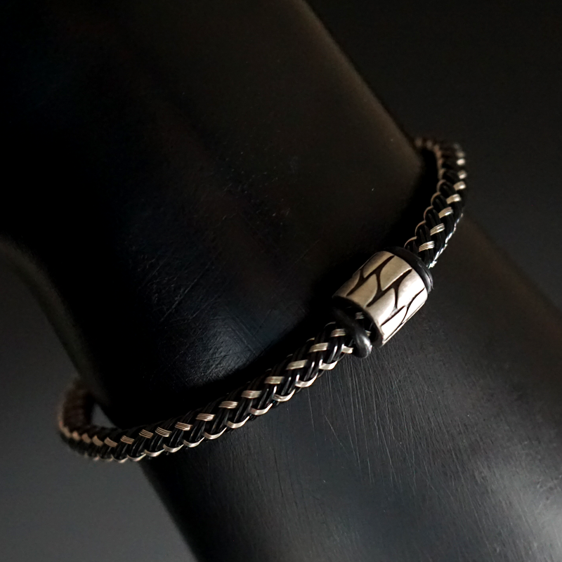 クリオ　ゲノム　ブレスレット