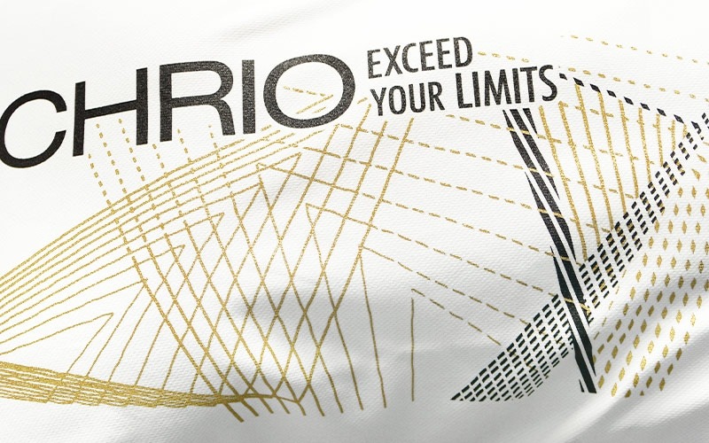 トレーニングTシャツ LST-L