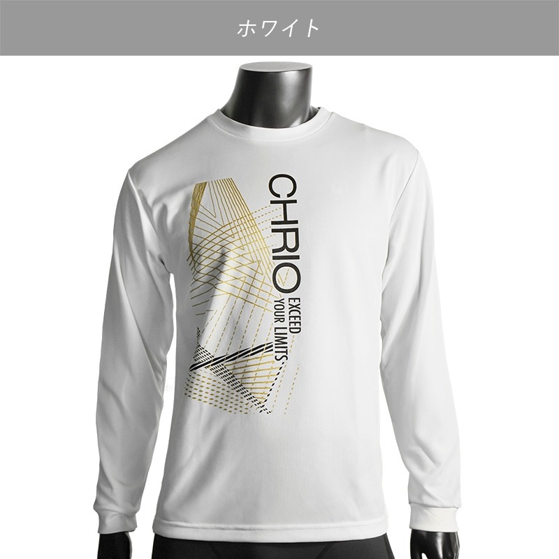 カラー：ホワイト