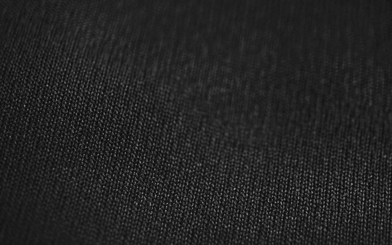 トレーニングTシャツ LST-L