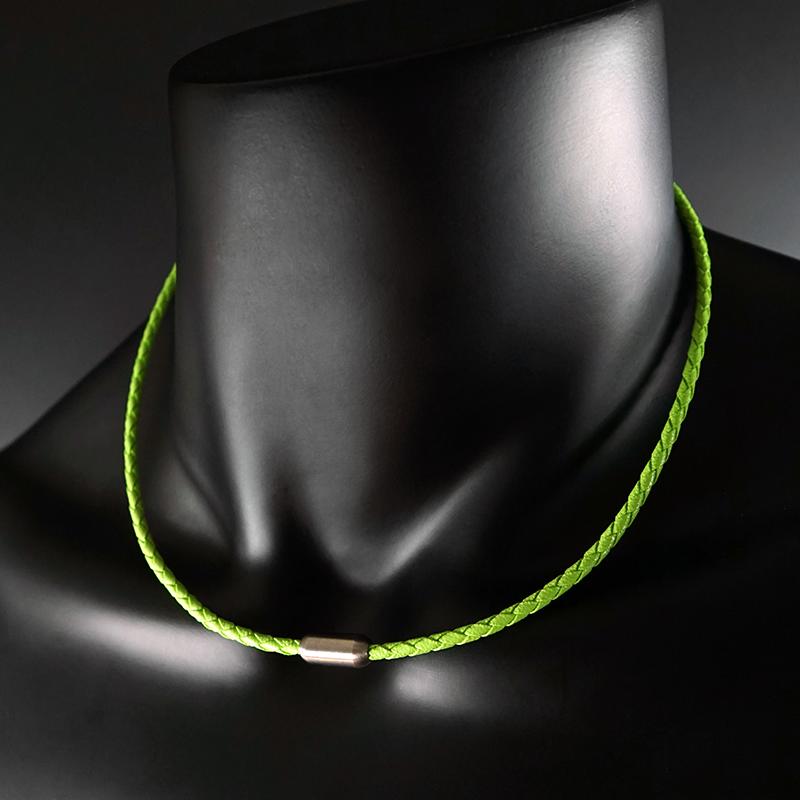 クリオ　トレーニングTシャツ SST-Di　カラーバリエーション