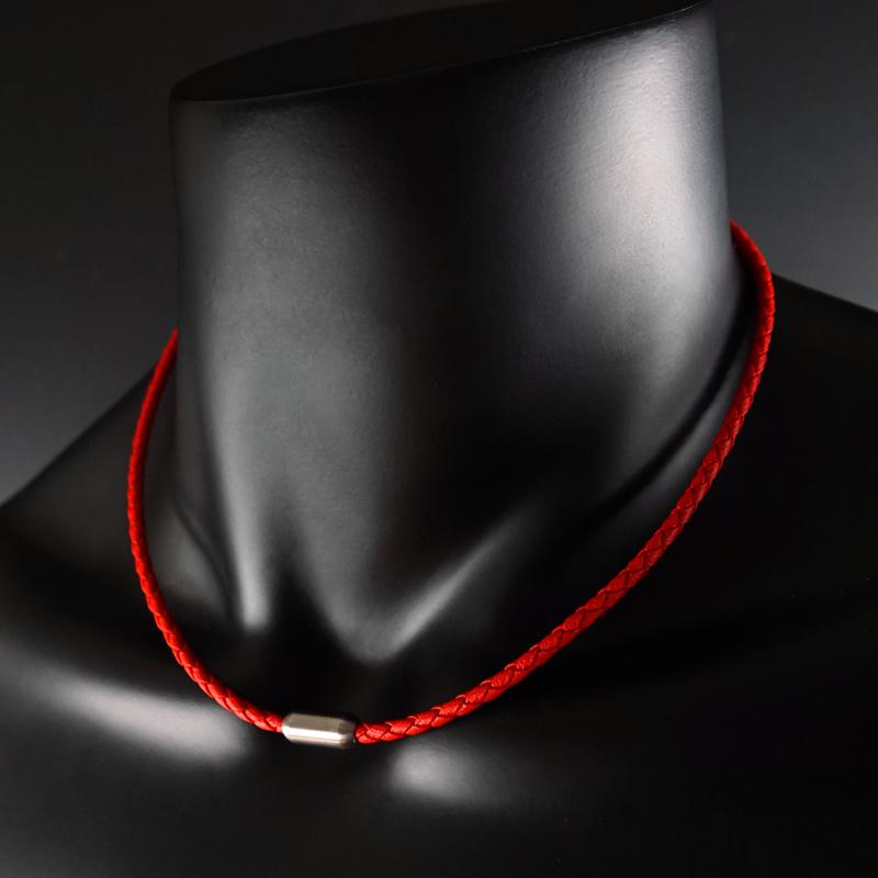 クリオ　トレーニングTシャツ SST-Di　カラーバリエーション