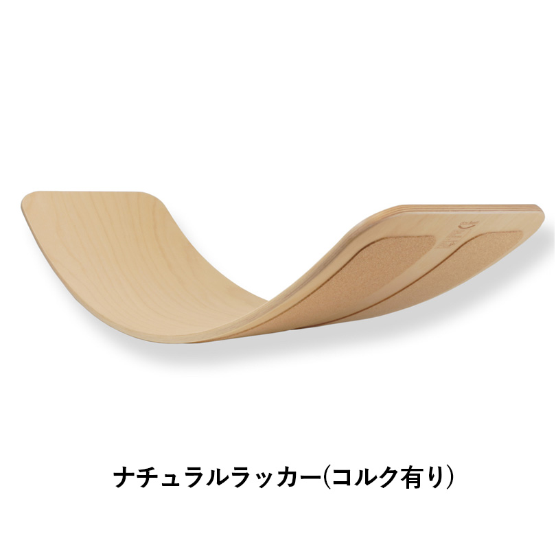 ダスブレッド　フィットネスボード 　イメージ