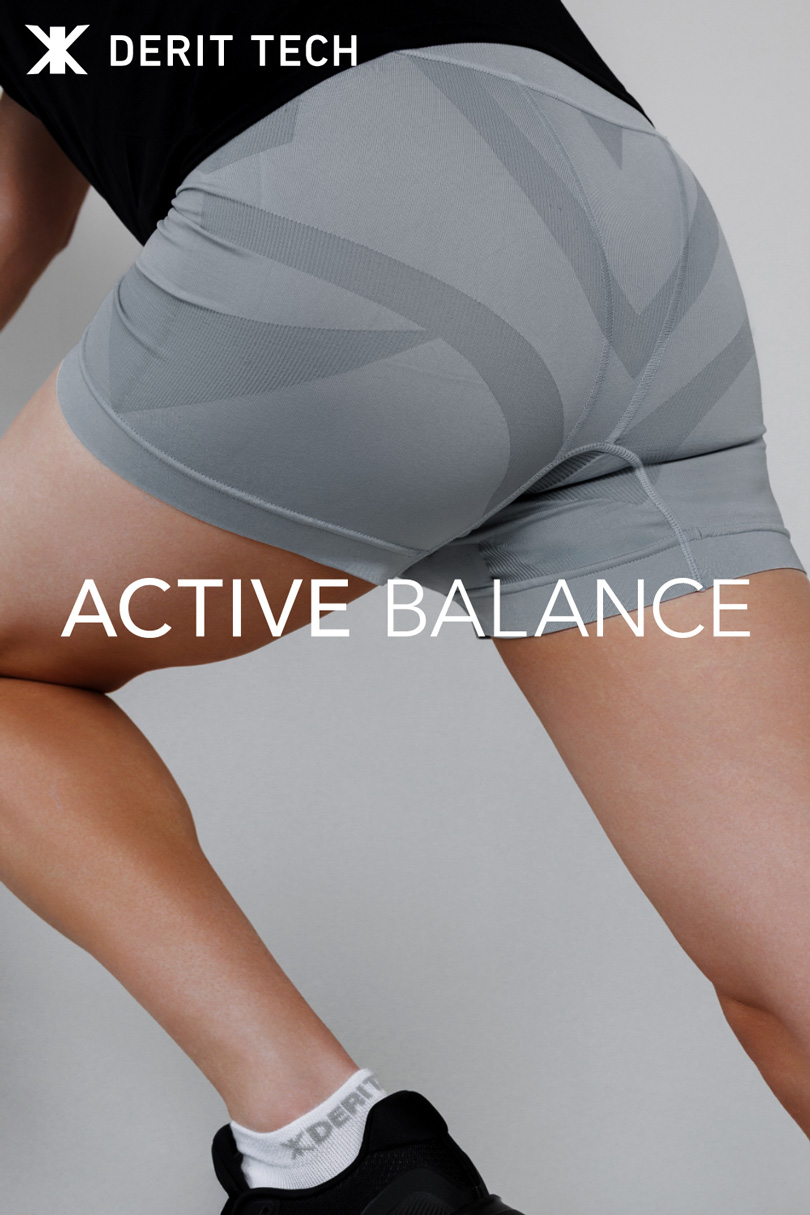 低筋圧理論イメージ