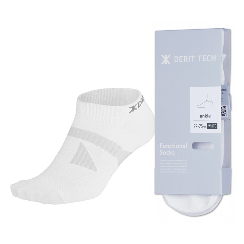 カラー：ホワイト