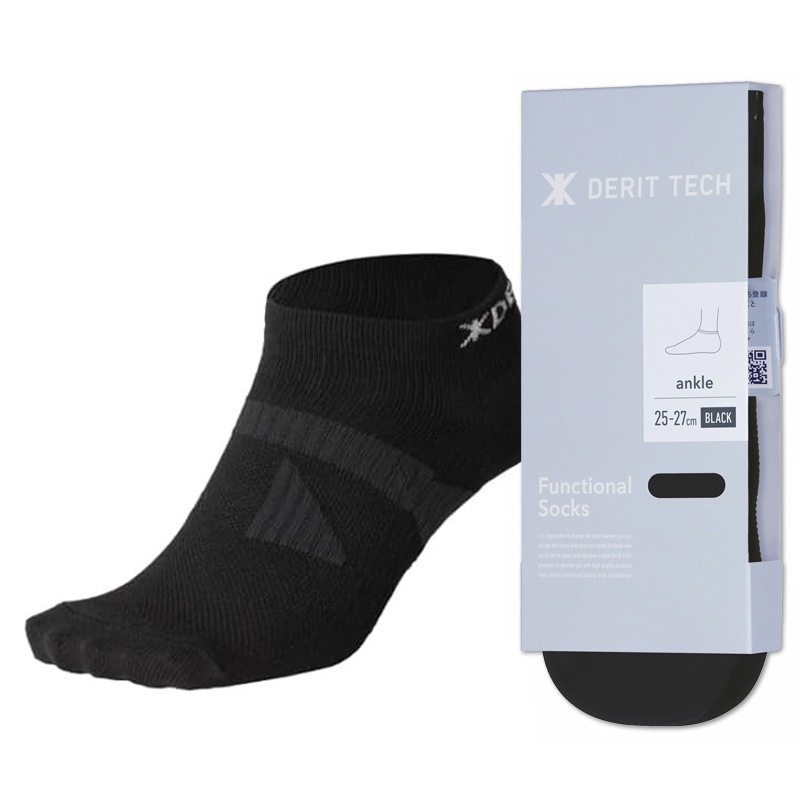 カラー：ブラック