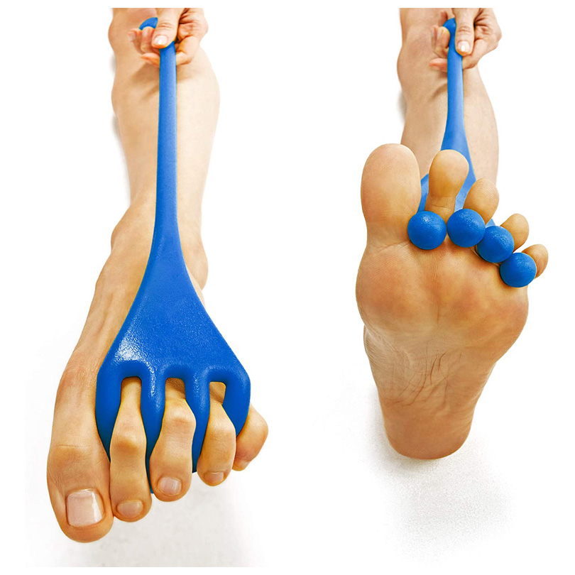 サクライ貿易 足指グーパー ハード