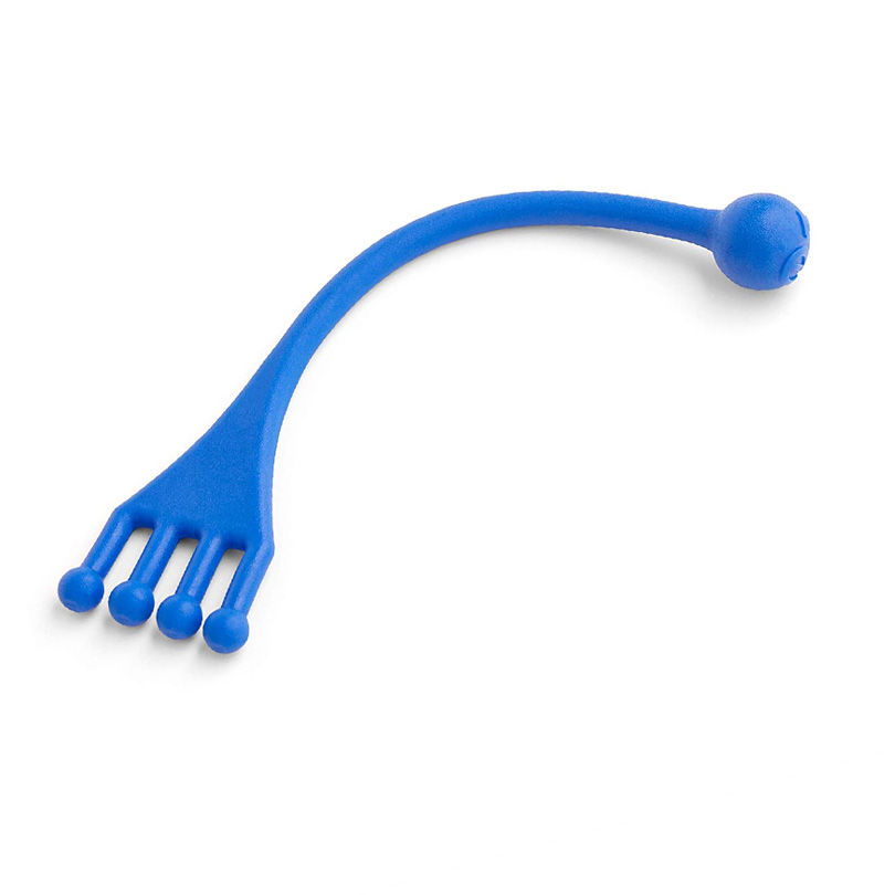 サクライ貿易 足指グーパー ハード特徴