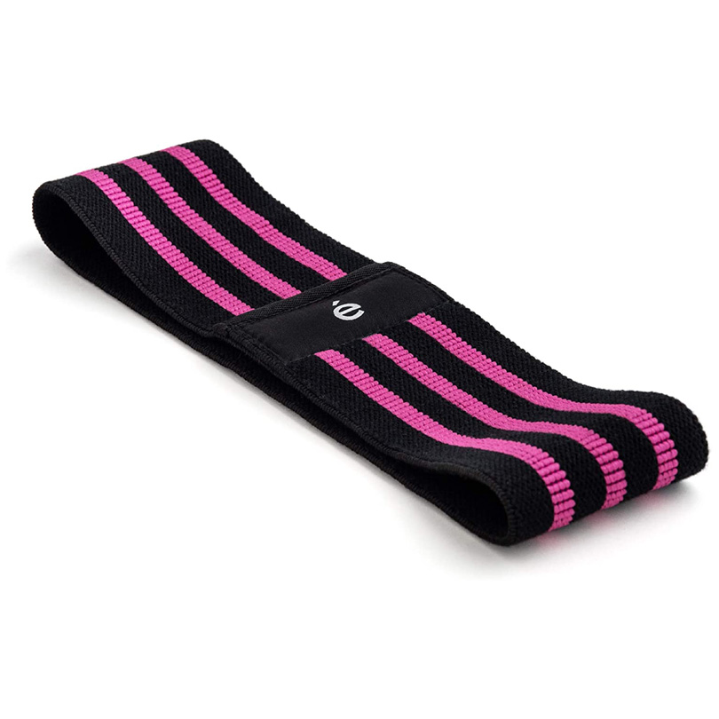 サクライ貿易　ヒップアップバンド ハード特徴