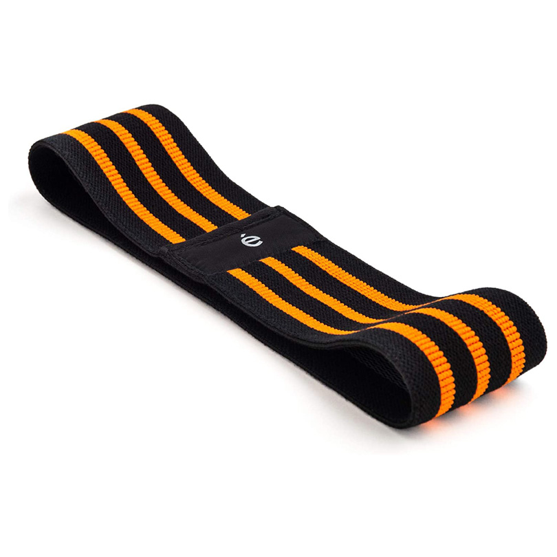 サクライ貿易　ヒップアップバンド スタンダード特徴