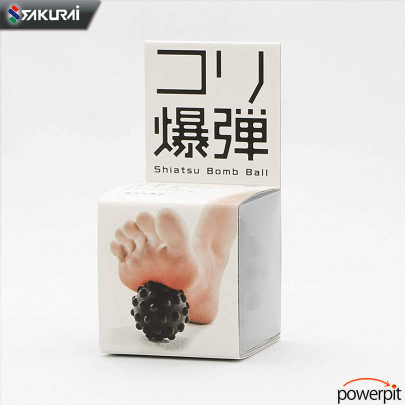 サクライ貿易 コリ天国