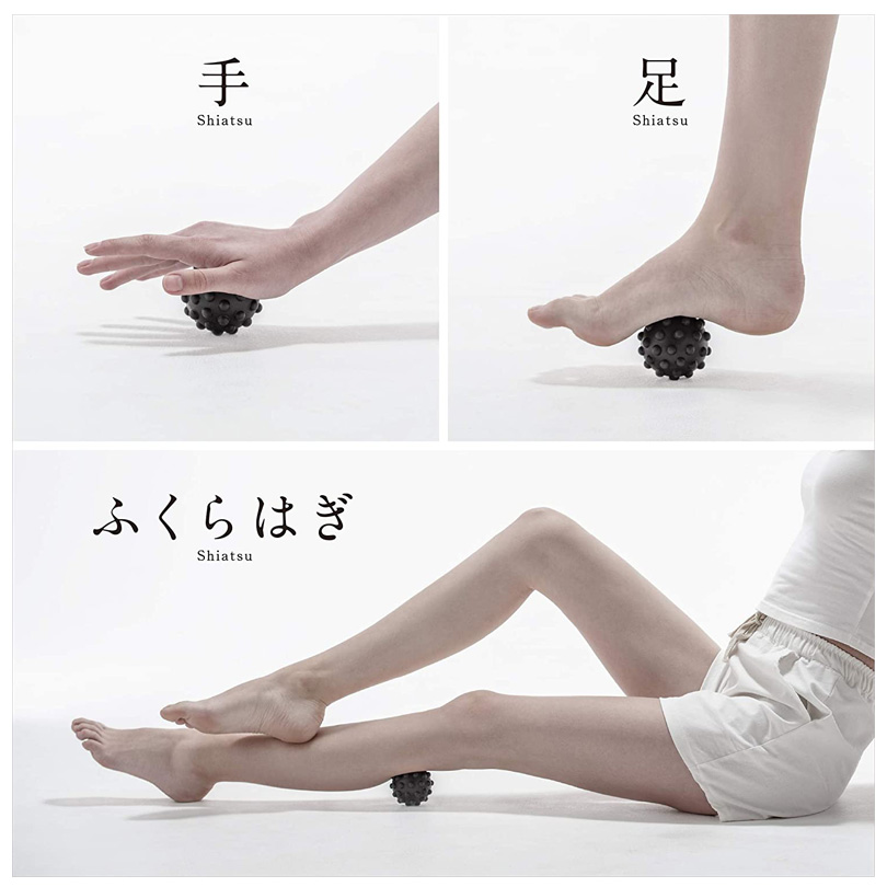 サクライ貿易　コリ天国　特徴