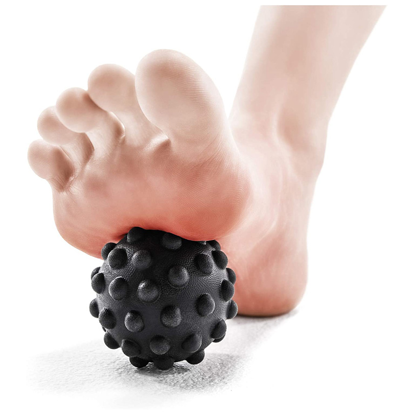 サクライ貿易　コリ天国